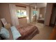 81 Dublin Street, Port Lincoln SA 5606