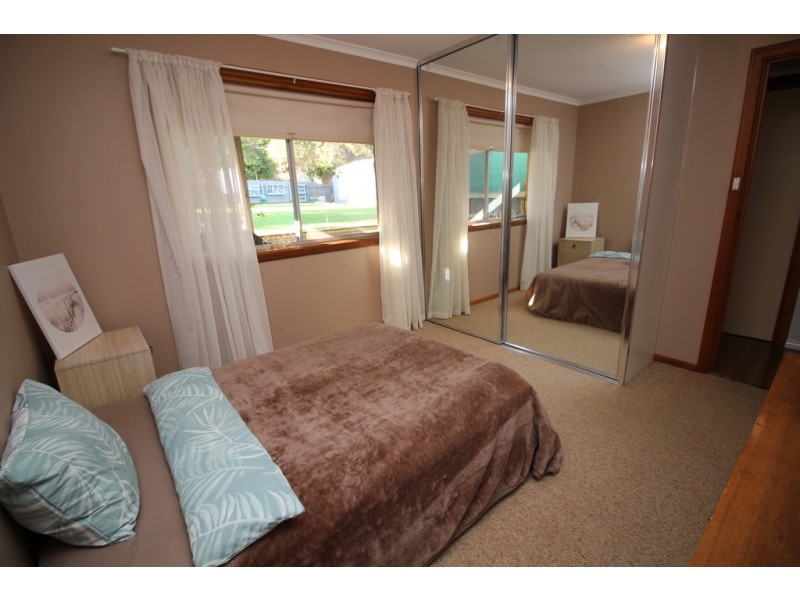 81 Dublin Street, Port Lincoln SA 5606