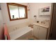 81 Dublin Street, Port Lincoln SA 5606