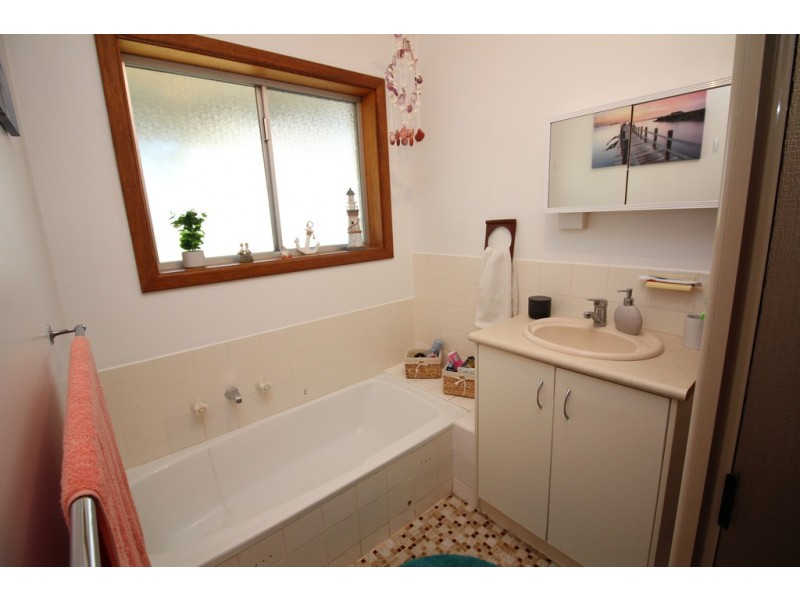 81 Dublin Street, Port Lincoln SA 5606