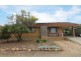 81 Dublin Street, Port Lincoln SA 5606