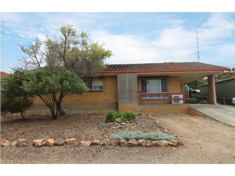 81 Dublin Street, Port Lincoln SA 5606