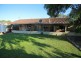81 Dublin Street, Port Lincoln SA 5606