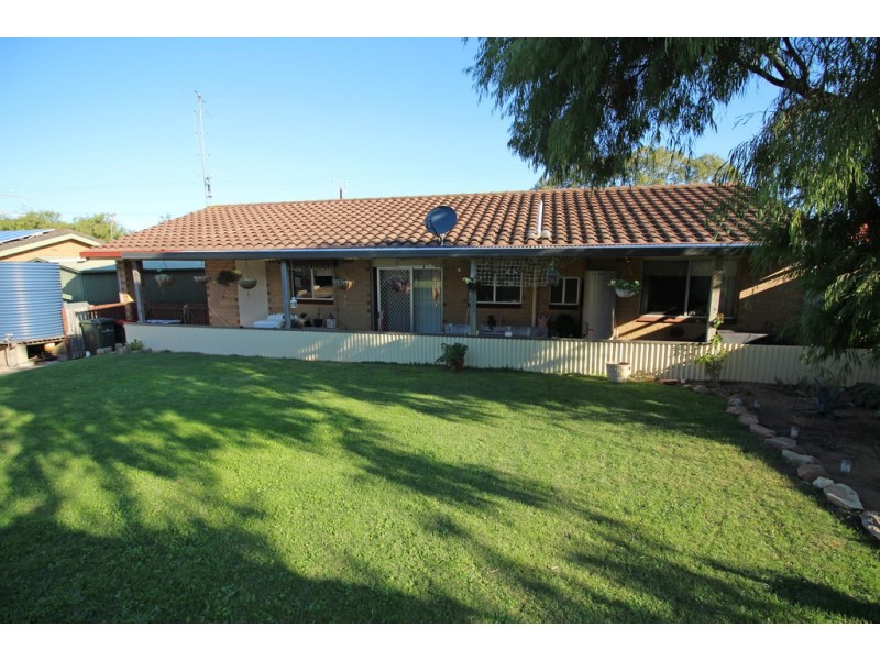 81 Dublin Street, Port Lincoln SA 5606