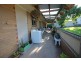 81 Dublin Street, Port Lincoln SA 5606