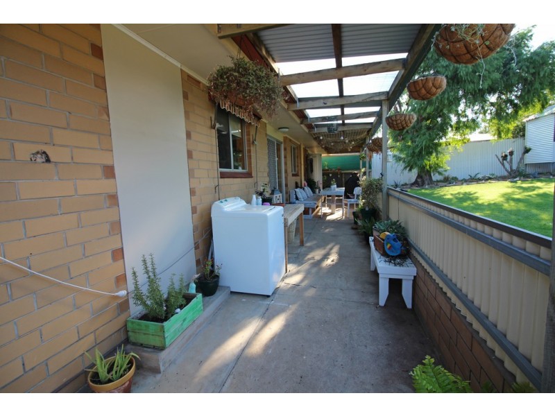 81 Dublin Street, Port Lincoln SA 5606