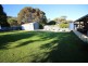 81 Dublin Street, Port Lincoln SA 5606