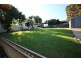 81 Dublin Street, Port Lincoln SA 5606