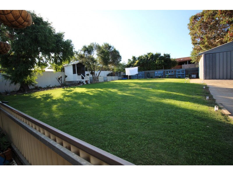 81 Dublin Street, Port Lincoln SA 5606