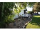 81 Dublin Street, Port Lincoln SA 5606