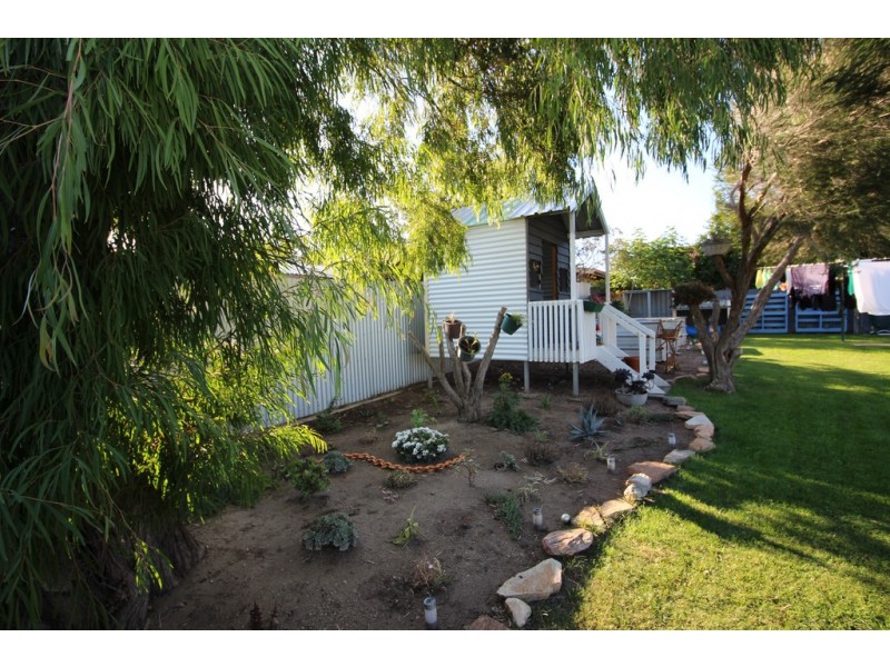 81 Dublin Street, Port Lincoln SA 5606