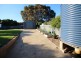 81 Dublin Street, Port Lincoln SA 5606