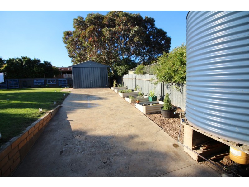 81 Dublin Street, Port Lincoln SA 5606