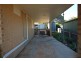 81 Dublin Street, Port Lincoln SA 5606
