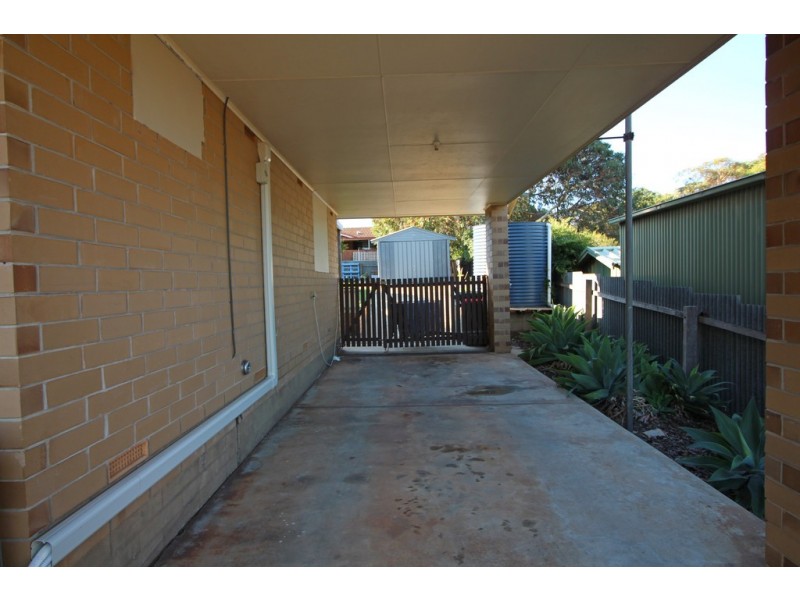 81 Dublin Street, Port Lincoln SA 5606