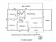 81 Dublin Street, Port Lincoln SA 5606 Floorplan