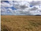 Section 29 Hundred of Mortlock, Edillilie SA 5630