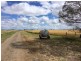 Section 29 Hundred of Mortlock, Edillilie SA 5630