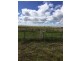 Section 29 Hundred of Mortlock, Edillilie SA 5630