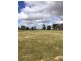 Section 29 Hundred of Mortlock, Edillilie SA 5630