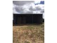 Section 29 Hundred of Mortlock, Edillilie SA 5630