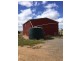 Section 29 Hundred of Mortlock, Edillilie SA 5630