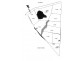 Section 29 Hundred of Mortlock, Edillilie SA 5630