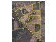 Section 29 Hundred of Mortlock, Edillilie SA 5630