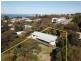 40 Miltalie Avenue, Port Lincoln SA 5606