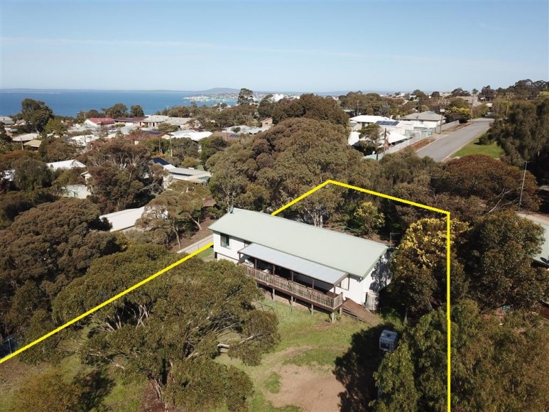 40 Miltalie Avenue, Port Lincoln SA 5606