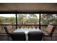 40 Miltalie Avenue, Port Lincoln SA 5606