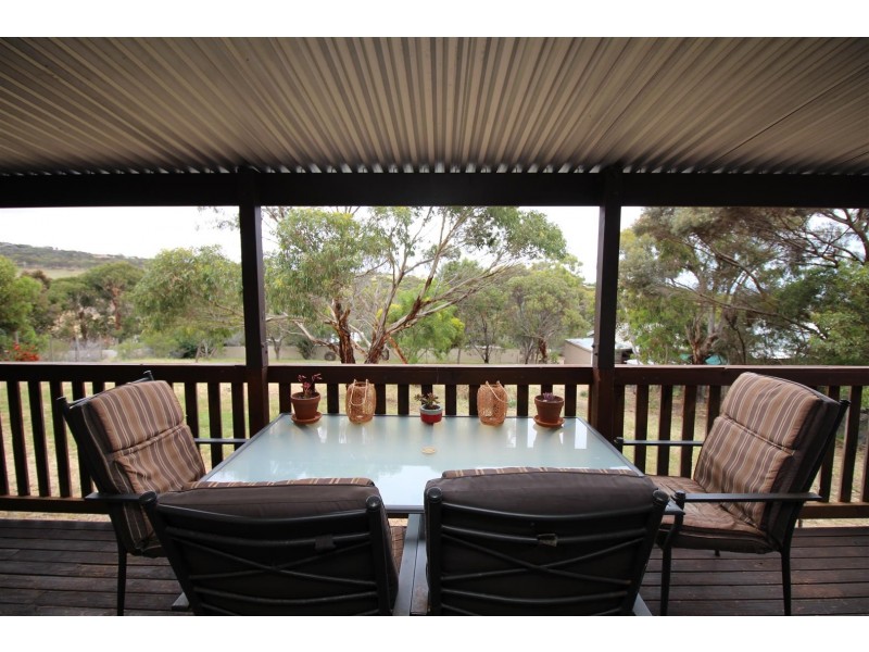 40 Miltalie Avenue, Port Lincoln SA 5606