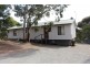 40 Miltalie Avenue, Port Lincoln SA 5606