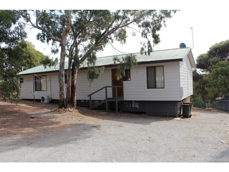 40 Miltalie Avenue, Port Lincoln SA 5606