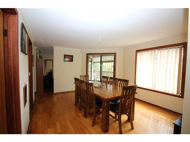 40 Miltalie Avenue, Port Lincoln SA 5606