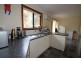 40 Miltalie Avenue, Port Lincoln SA 5606