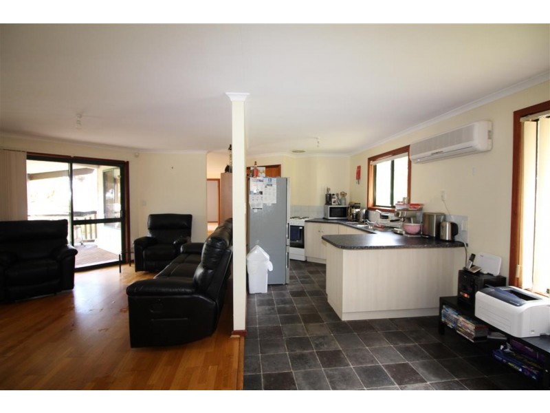 40 Miltalie Avenue, Port Lincoln SA 5606