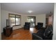 40 Miltalie Avenue, Port Lincoln SA 5606