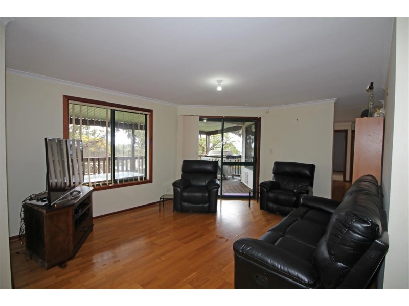 40 Miltalie Avenue, Port Lincoln SA 5606
