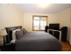 40 Miltalie Avenue, Port Lincoln SA 5606