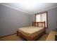 40 Miltalie Avenue, Port Lincoln SA 5606