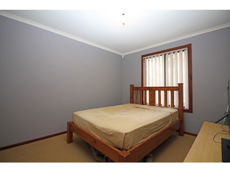 40 Miltalie Avenue, Port Lincoln SA 5606