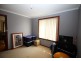 40 Miltalie Avenue, Port Lincoln SA 5606