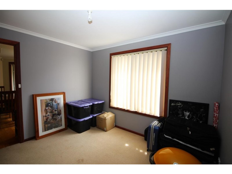 40 Miltalie Avenue, Port Lincoln SA 5606