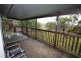 40 Miltalie Avenue, Port Lincoln SA 5606
