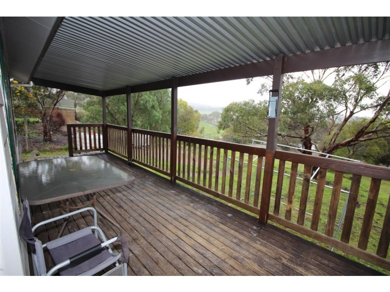 40 Miltalie Avenue, Port Lincoln SA 5606