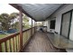 40 Miltalie Avenue, Port Lincoln SA 5606
