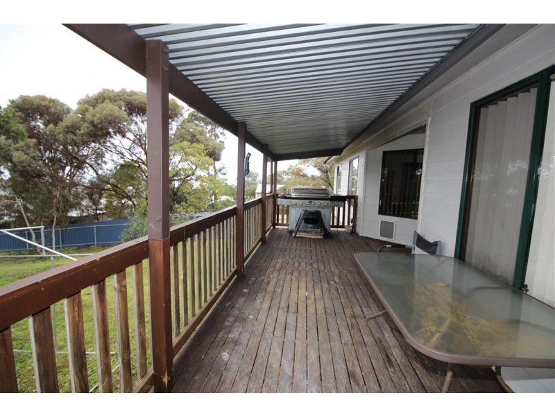40 Miltalie Avenue, Port Lincoln SA 5606