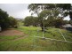 40 Miltalie Avenue, Port Lincoln SA 5606