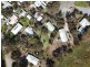 40 Miltalie Avenue, Port Lincoln SA 5606